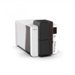 Evolis Primacy 2 Duplex Expert ID Card Printer