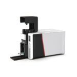 Evolis Primacy 2 Duplex Expert ID Card Printer - Image 3