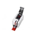 Evolis Primacy Simplex Expert Card Printer - Image 2