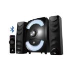 Golden Field 701C Hifi Speaker