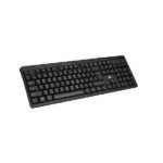 Golden Field GF-K101 Keyboard