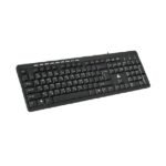 Golden Field GF-K301 Keyboard - Image 2
