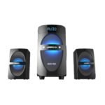Golden Field LA-U525C Speaker