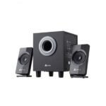 Golden Field Q200 Speaker