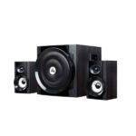 Golden Field S300 Speaker