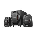 Golden Field U-107C Speaker