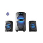 Golden Field U525C BT Multimedia Speaker