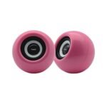 HAVIT HV-SK467 USB 2.0 Speaker - Image 3