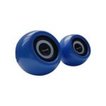 HAVIT HV-SK467 USB 2.0 Speaker - Image 2