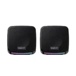 HAVIT SK764 USB Stereo Speaker