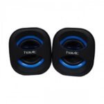 Havit HV-SK430 USB 2.0 Speaker - Image 2