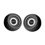 Havit HV-SK486 USB 2.0 Speaker