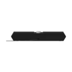 Havit M19 USB Gaming Desktop Speaker - Image 2