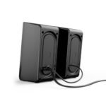 Havit SK202 RGB Gaming USB Speaker - Image 3