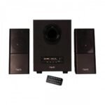 Havit SK590 AC Power 2:1 Multi-function Speaker - Image 3