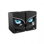 Havit SK708 2:0 RGB USB Gaming Speaker - Image 2