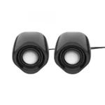 Havit SK715 2.0 USB Stereo Speaker - Image 3