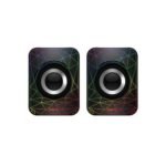 Havit SK724 USB Speaker - Image 2