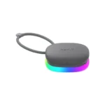 Havit SK830BT Bluetooth Speaker - Image 2