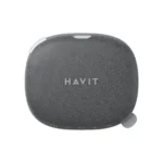 Havit SK830BT Bluetooth Speaker - Image 3