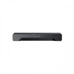 Havit SK834BT Bluetooth Speaker - Image 3