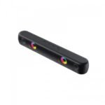 Havit SK854BT Bluetooth Speaker - Image 3