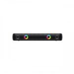 Havit SK854BT Bluetooth Speaker - Image 2