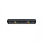 Havit SK854BT Bluetooth Speaker