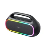 Havit SK862BT Bluetooth Portable Outdoor Speaker - Image 3