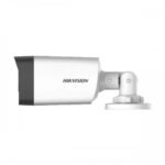 Hikvision DS-2CE17D0T-IT5F 2MP Bullet CCTV Camera - Image 2