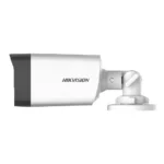 Hikvision DS-2CE17H0T-IT5F 5MP Fixed Bullet CC Camera - Image 2