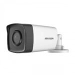 Hikvision DS-2CE72DF0T-MF ColorVu 2MP HDTVI Camera