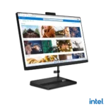 Lenovo IdeaCentre AIO 3 24IAP7 Core i7 13th Gen 16GB RAM 23.8 Inch All-in-One Desktop PC - Image 2