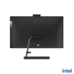 Lenovo IdeaCentre AIO 3 24IAP7 Core i7 13th Gen 16GB RAM 23.8 Inch All-in-One Desktop PC - Image 3