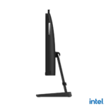 Lenovo IdeaCentre AIO 3 24IAP7 Core i7 13th Gen 16GB RAM 23.8 Inch All-in-One Desktop PC - Image 4