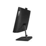 Lenovo IdeaCentre AIO 3 24ITL6 i3 11th Gen 4GB 23.8-inch All-in-One Desktop PC - Image 4