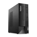 Lenovo ThinkCentre Neo 50s SFF Core i7 12th Gen Small Tower Brand PC - Image 4