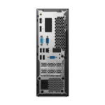 Lenovo ThinkCentre Neo 50s SFF Core i7 12th Gen Small Tower Brand PC - Image 3