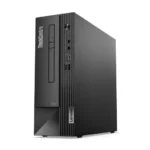 Lenovo ThinkCentre Neo 50s SFF Core i7 12th Gen Small Tower Brand PC - Image 2