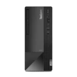 Lenovo ThinkCentre Neo 50t Gen 4 Core i3 12th Gen Brand PC - Image 2