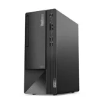Lenovo ThinkCentre Neo 50t Gen 4 Core i3 12th Gen Brand PC - Image 3
