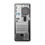 Lenovo ThinkCentre Neo 50t Gen 4 Core i3 12th Gen Brand PC - Image 4