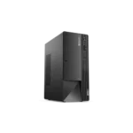 Lenovo ThinkCentre neo 50t Core i3 12th Gen Tower Business Brand PC