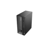 Lenovo ThinkCentre neo 50t Core i3 12th Gen Tower Business Brand PC - Image 3