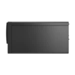 Lenovo ThinkCentre neo 50t Core i3 12th Gen Tower Business Brand PC - Image 4