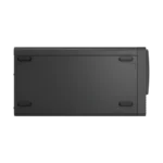 Lenovo ThinkCentre neo 50t Core i3 12th Gen Tower Business Brand PC - Image 5