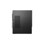 Lenovo ThinkCentre neo 50t Core i3 12th Gen Tower Business Brand PC - Image 6