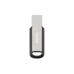 Lexar JumpDrive M400 64GB USB 3.0 Pen Drive - Image 3