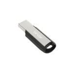 Lexar JumpDrive M400 64GB USB 3.0 Pen Drive - Image 2