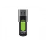 Lexar JumpDrive S57 64GB USB 3.0 Flash Drive